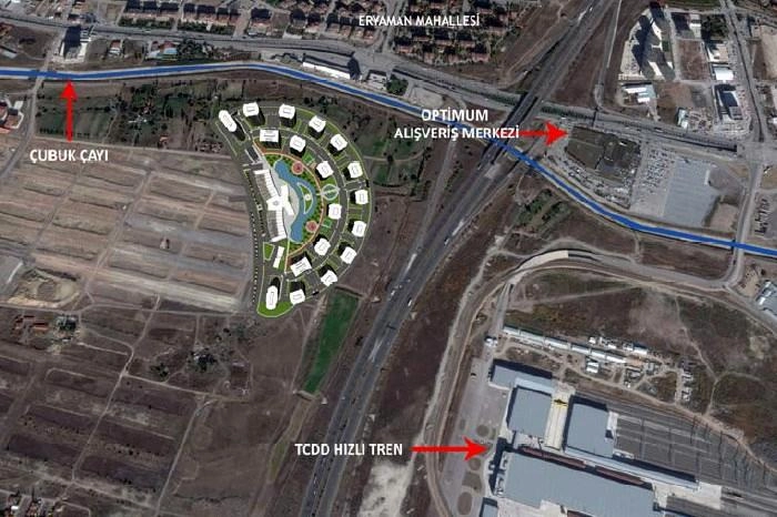 floorplan-turkey-ankara-eryaman-meva-şehir-daire-dükkan-17420790782.webp