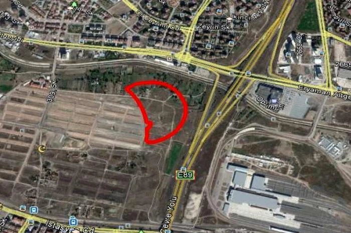 floorplan-turkey-ankara-eryaman-meva-şehir-daire-dükkan-17420790783.webp