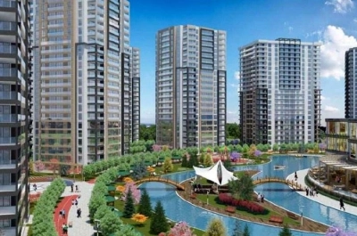 project_photos