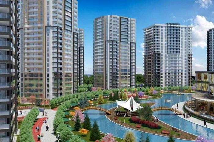projects_photos