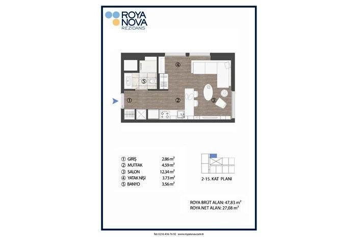 floorplan-turkey-i̇stanbul-anadolu-ümraniye-roya-nova-rezidans-daire-17420791024.webp