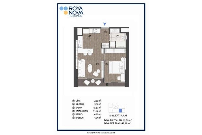 floorplan-turkey-i̇stanbul-anadolu-ümraniye-roya-nova-rezidans-daire-17420791025.webp