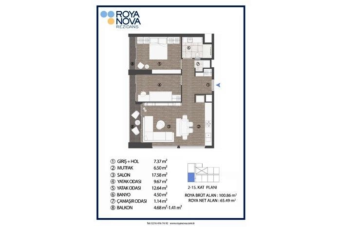 floorplan-turkey-i̇stanbul-anadolu-ümraniye-roya-nova-rezidans-daire-17420791026.webp