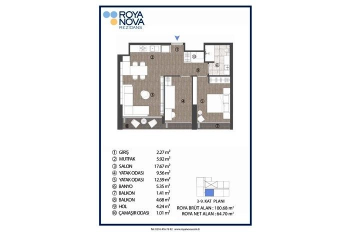 floorplan-turkey-i̇stanbul-anadolu-ümraniye-roya-nova-rezidans-daire-17420791037.webp