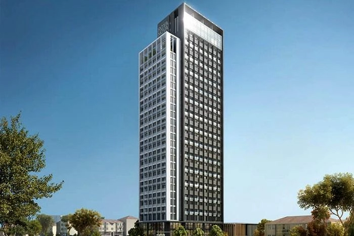 projects_photos