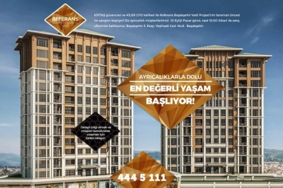 project_photos