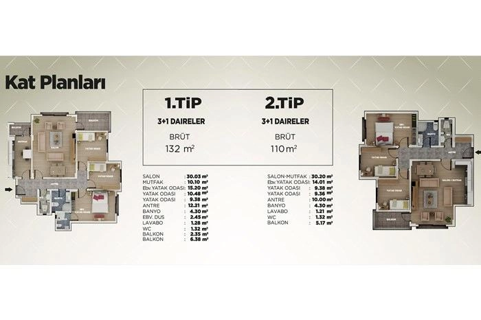 floorplan-turkey-ordu-altınordu-beyaz-şehir-konutları-daire-17420791101.webp