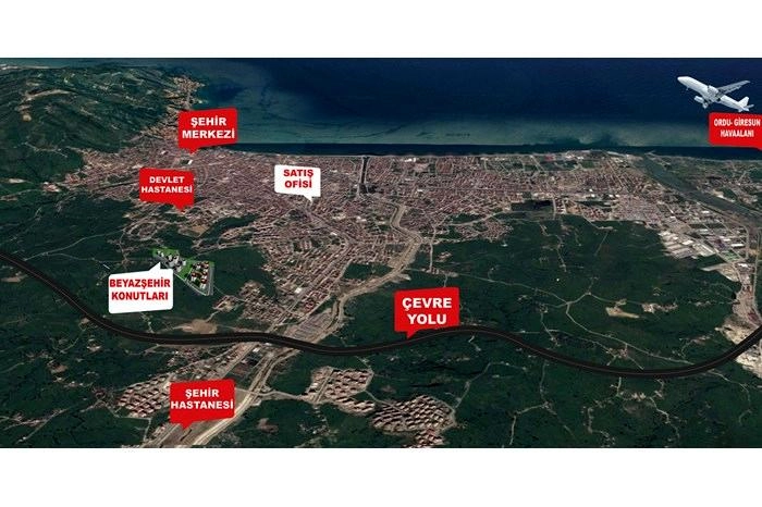 floorplan-turkey-ordu-altınordu-beyaz-şehir-konutları-daire-17420791102.webp