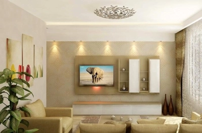 project_photos