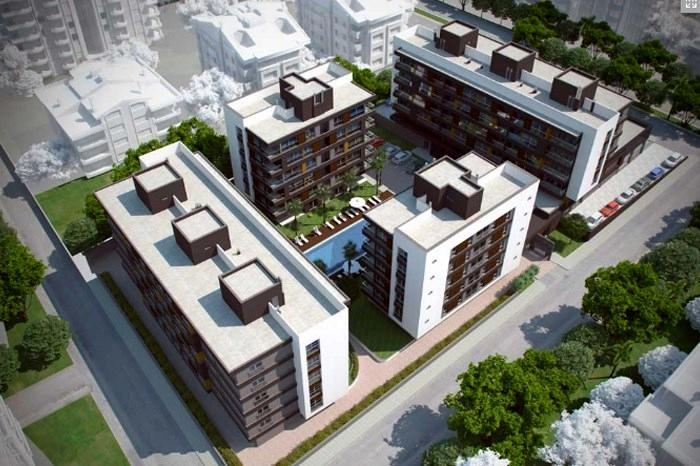 projects_photos