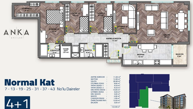 floorplan-turkey-i̇stanbul-avrupa-avcılar-anka-avcılar-daire-17420463130.webp