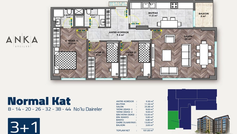 floorplan-turkey-i̇stanbul-avrupa-avcılar-anka-avcılar-daire-17420463141.webp
