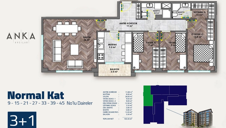 floorplan-turkey-i̇stanbul-avrupa-avcılar-anka-avcılar-daire-17420463142.webp