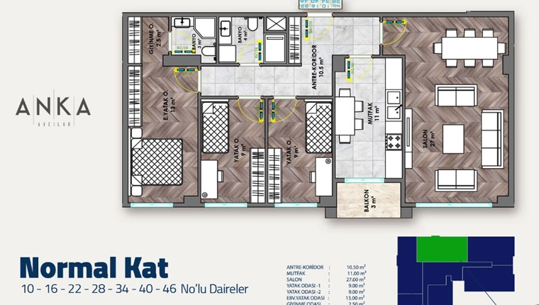 floorplan-turkey-i̇stanbul-avrupa-avcılar-anka-avcılar-daire-17420463153.webp