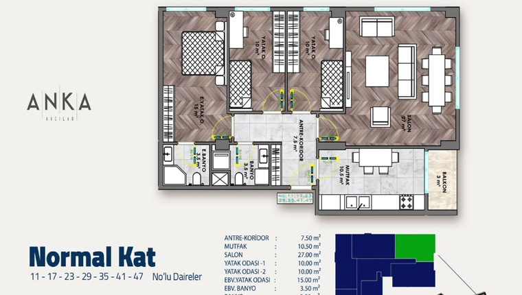 floorplan-turkey-i̇stanbul-avrupa-avcılar-anka-avcılar-daire-17420463154.webp