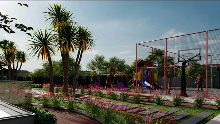 projects_photos