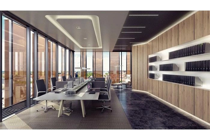 projects_photos