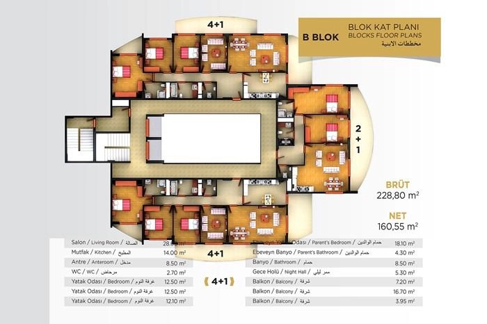floorplan-turkey-trabzon-of-casa-marie-trabzon-daire-17420791361.webp