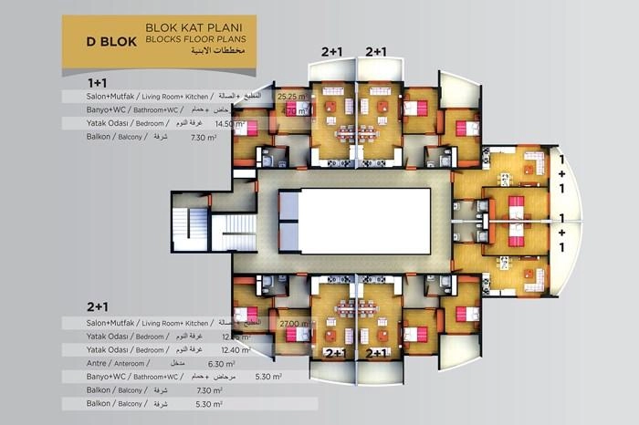 floorplan-turkey-trabzon-of-casa-marie-trabzon-daire-17420791372.webp