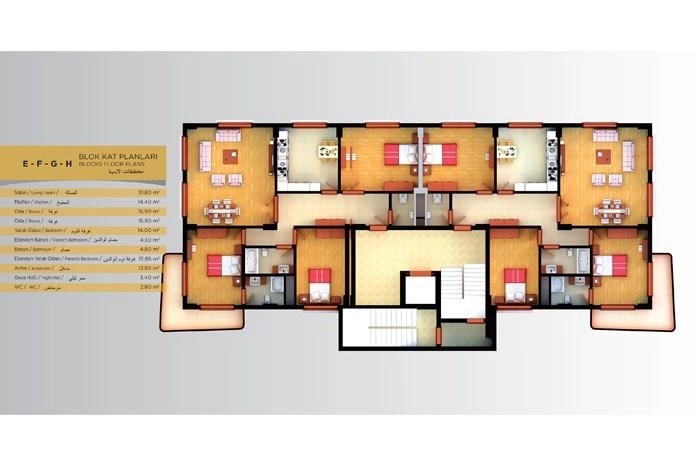 floorplan-turkey-trabzon-of-casa-marie-trabzon-daire-17420791397.webp