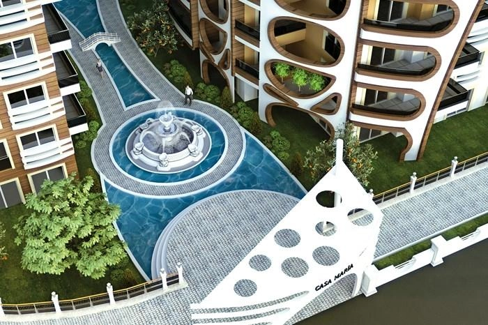 projects_photos
