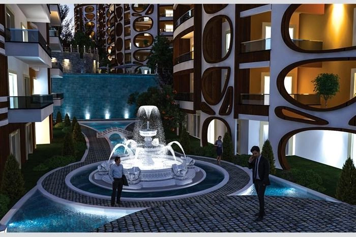 projects_photos