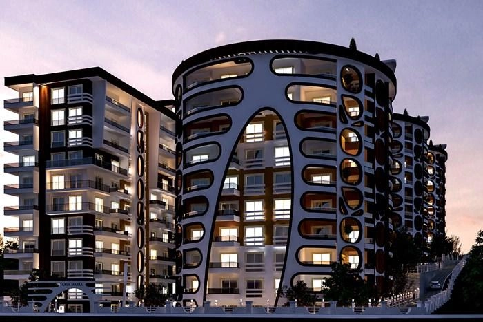 projects_photos
