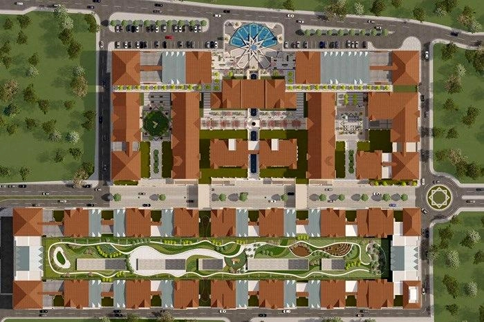 floorplan-turkey-sakarya-serdivan-cadde-54-rezidans-ev-ofis-ofis-dükkan-17420791530.webp