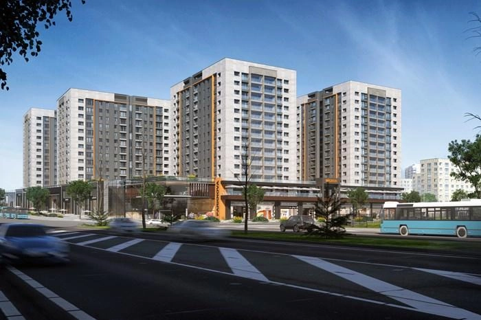 projects_photos