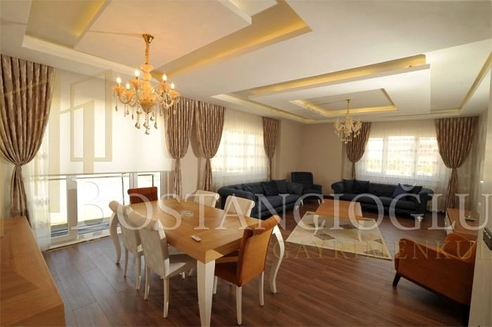 projects_photos