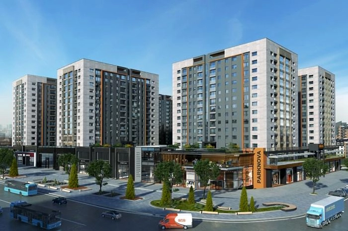 projects_photos