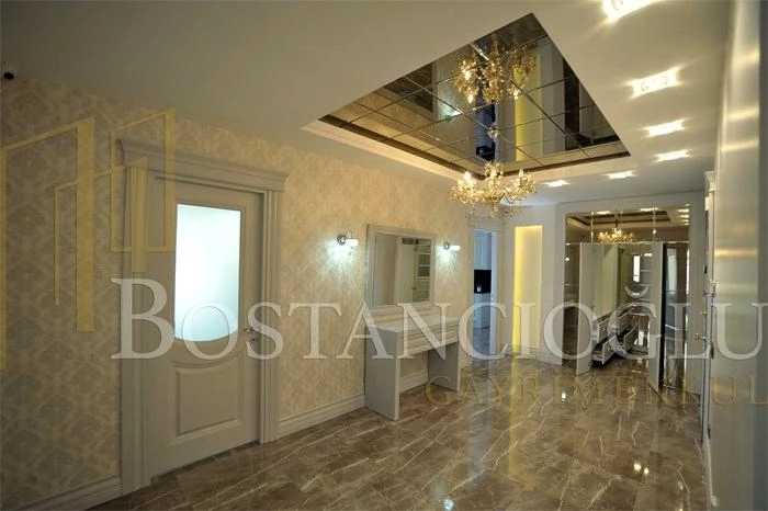 projects_photos