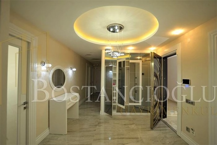 projects_photos