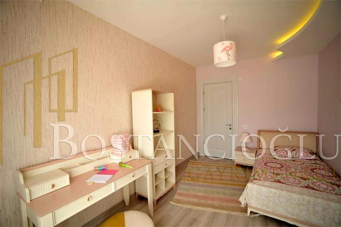 projects_photos