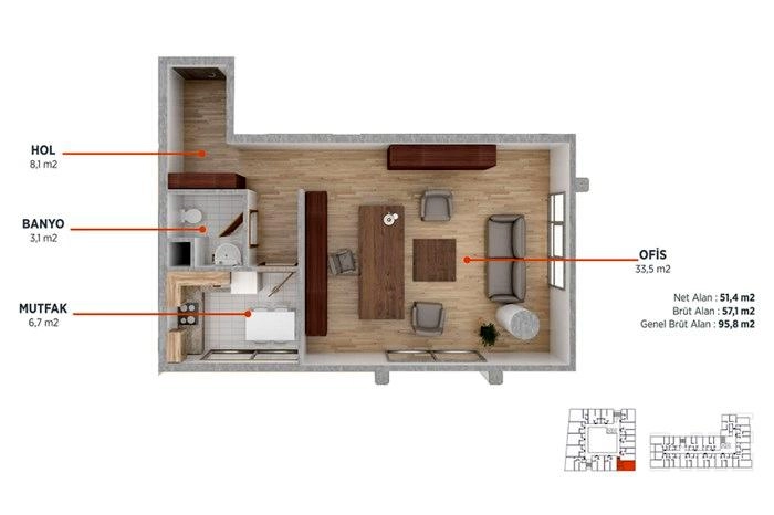 floorplan-turkey-i̇zmir-bornova-i̇zpek-trend-bornova-daire-ev-ofis-17420791960.webp