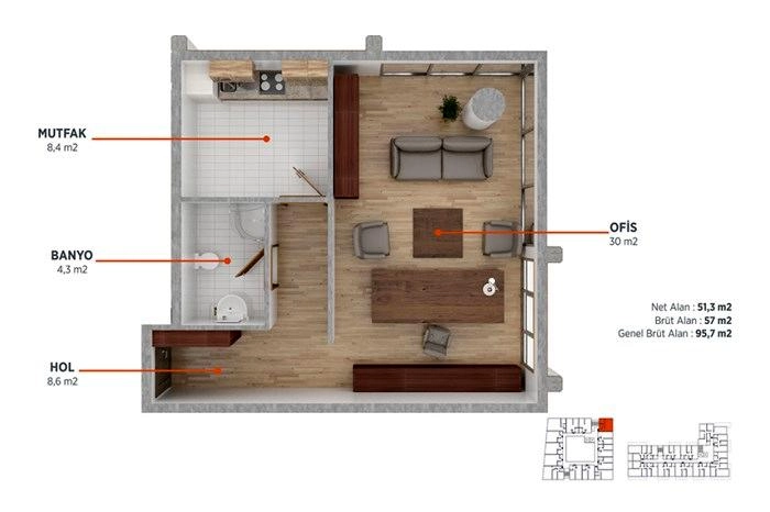 floorplan-turkey-i̇zmir-bornova-i̇zpek-trend-bornova-daire-ev-ofis-17420791971.webp