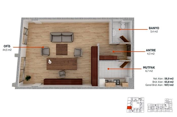 floorplan-turkey-i̇zmir-bornova-i̇zpek-trend-bornova-daire-ev-ofis-17420791972.webp