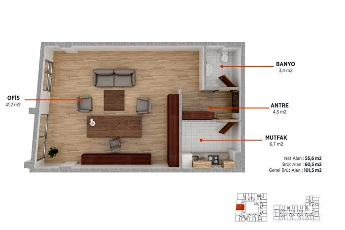 floorplan-turkey-i̇zmir-bornova-i̇zpek-trend-bornova-daire-ev-ofis-17420791983.webp