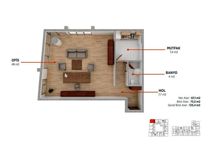 floorplan-turkey-i̇zmir-bornova-i̇zpek-trend-bornova-daire-ev-ofis-17420791995.webp