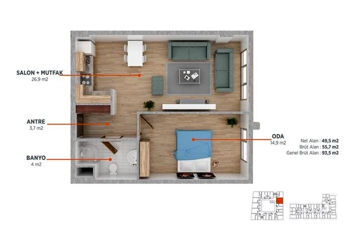 floorplan-turkey-i̇zmir-bornova-i̇zpek-trend-bornova-daire-ev-ofis-17420791996.webp