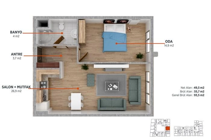 floorplan-turkey-i̇zmir-bornova-i̇zpek-trend-bornova-daire-ev-ofis-17420792007.webp