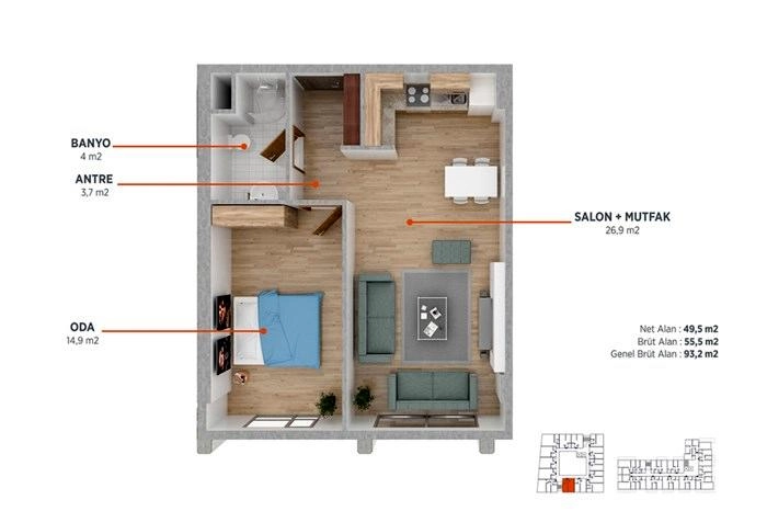 floorplan-turkey-i̇zmir-bornova-i̇zpek-trend-bornova-daire-ev-ofis-17420792008.webp