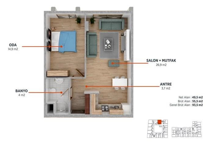 floorplan-turkey-i̇zmir-bornova-i̇zpek-trend-bornova-daire-ev-ofis-174207920110.webp