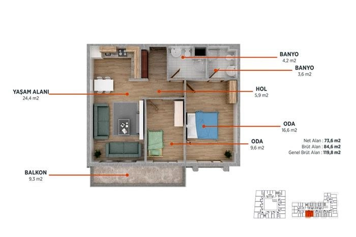 floorplan-turkey-i̇zmir-bornova-i̇zpek-trend-bornova-daire-ev-ofis-174207920211.webp