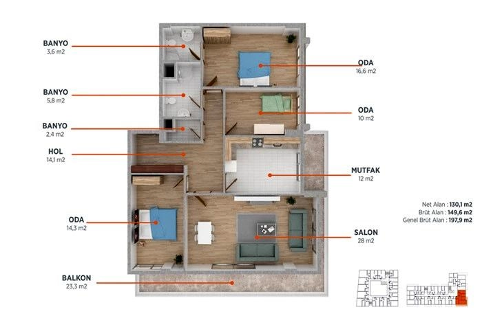 floorplan-turkey-i̇zmir-bornova-i̇zpek-trend-bornova-daire-ev-ofis-174207920314.webp