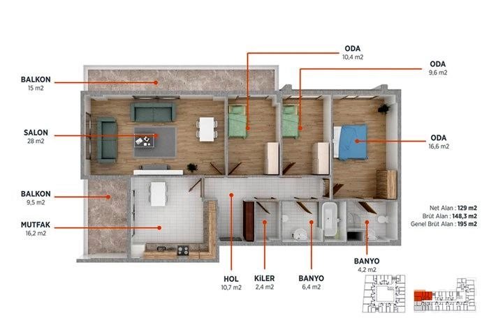 floorplan-turkey-i̇zmir-bornova-i̇zpek-trend-bornova-daire-ev-ofis-174207920415.webp