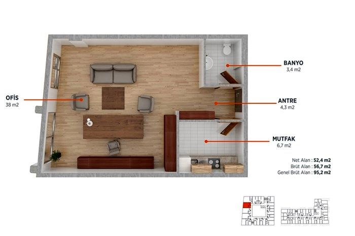 floorplan-turkey-i̇zmir-bornova-i̇zpek-trend-bornova-daire-ev-ofis-174207920520.webp