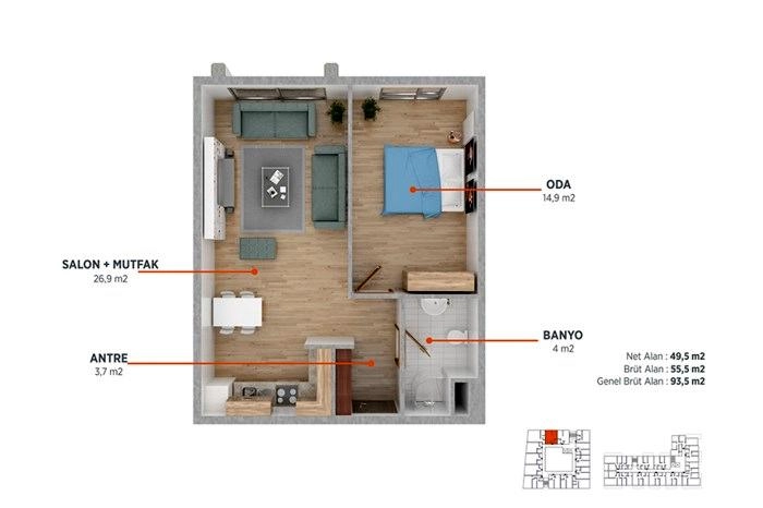 floorplan-turkey-i̇zmir-bornova-i̇zpek-trend-bornova-daire-ev-ofis-174207920725.webp