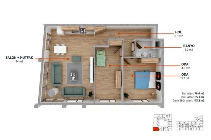 floorplan-turkey-i̇zmir-bornova-i̇zpek-trend-bornova-daire-ev-ofis-174207920828.webp