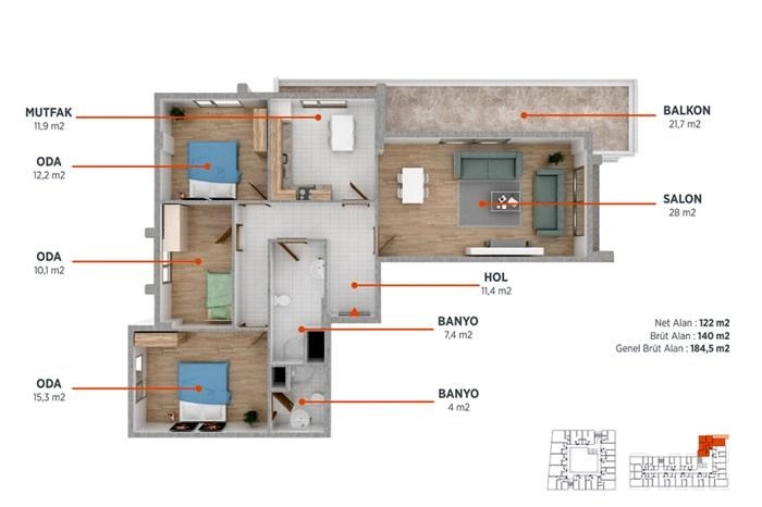 floorplan-turkey-i̇zmir-bornova-i̇zpek-trend-bornova-daire-ev-ofis-174207920929.webp